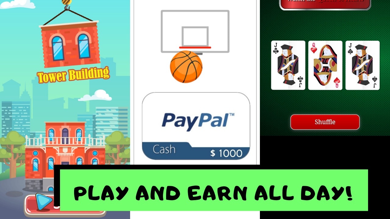 GameSource gallery image