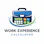 Online Work Experience Calculator