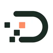 Digitso logo