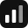 TP Benchmark
