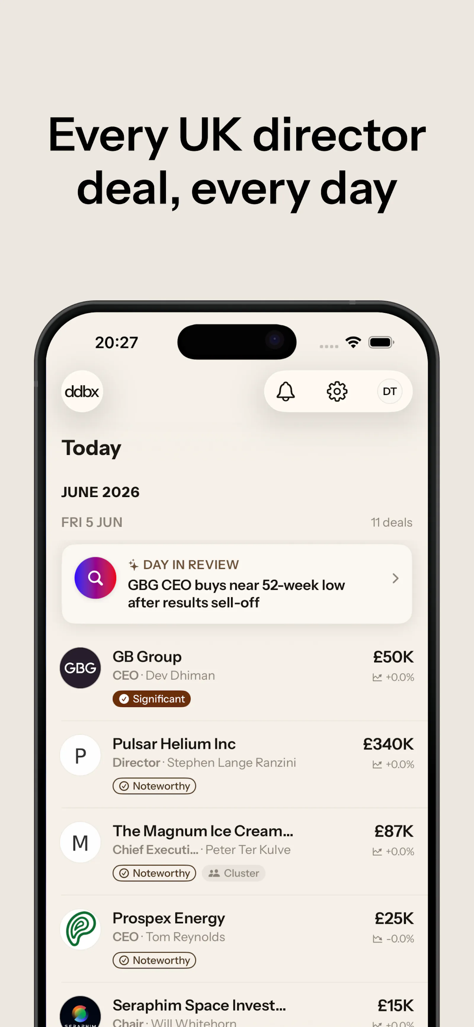 ddbx.uk screenshot 1