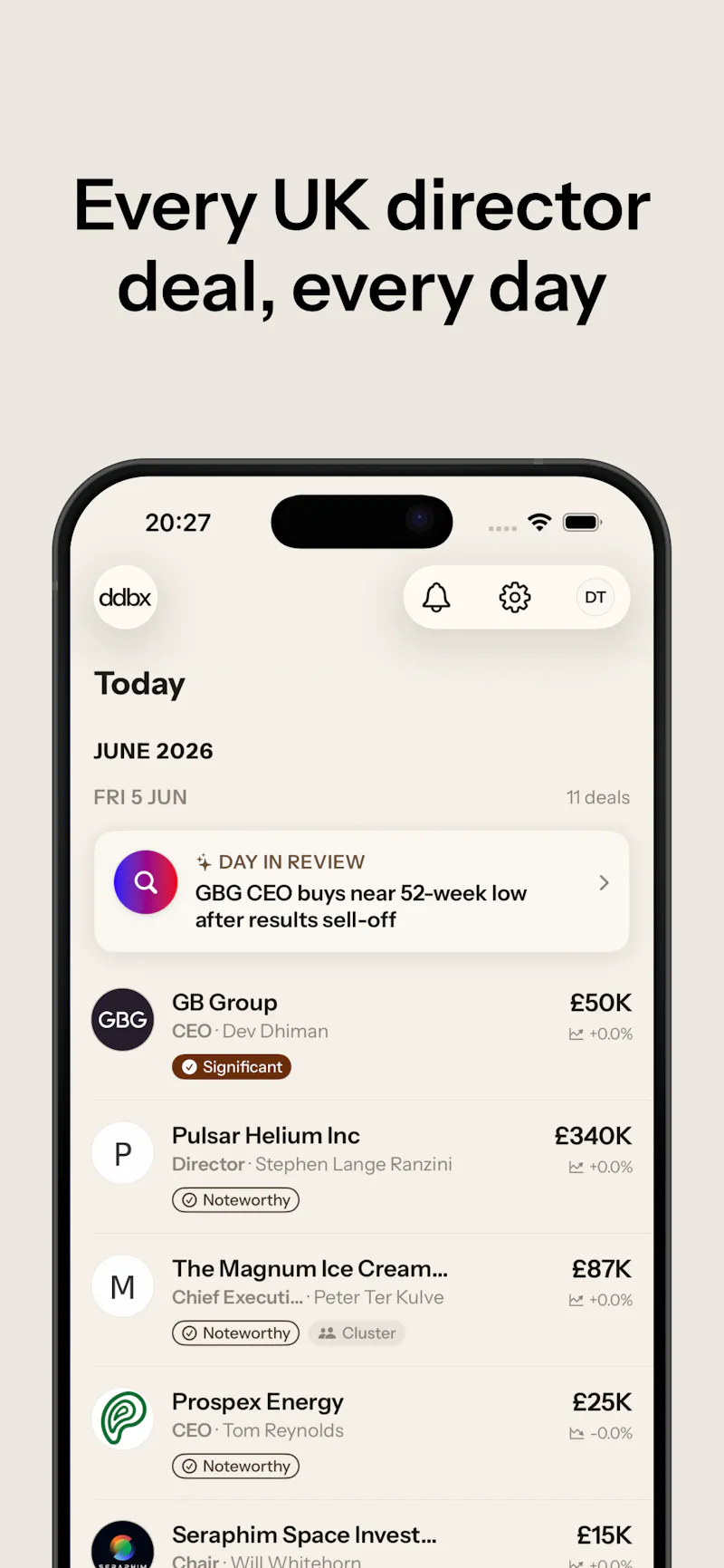 ddbx.uk screenshot 1