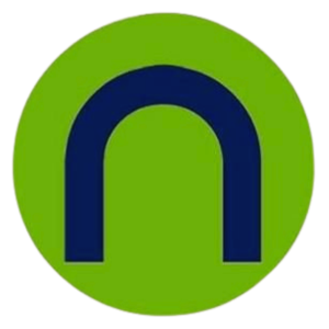Voice AI Agent - Ney... logo