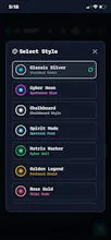 AI ROBOT gallery image