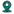 Picatle