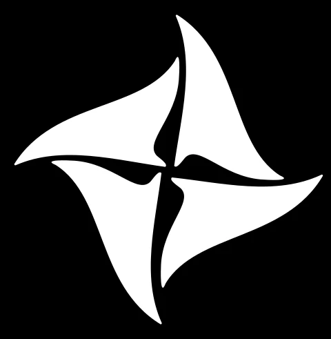 Skynul logo