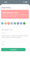 The Are You Bored!? App gallery image