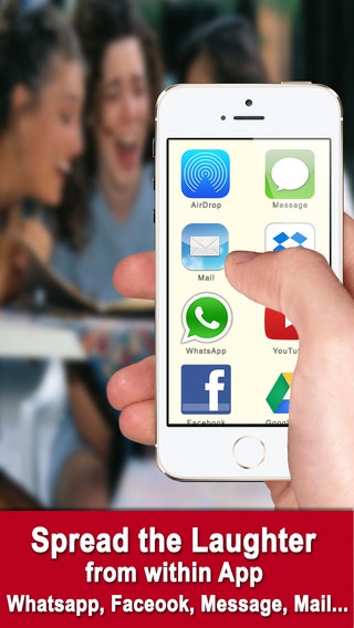 Helium Booth gallery image