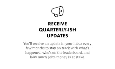 The Prediction Game gallery image