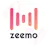 Zeemo