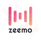 Zeemo