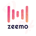 Zeemo