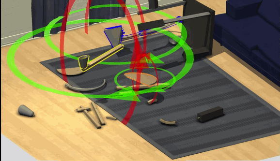 Höme Improvisåtion