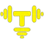 tLogs