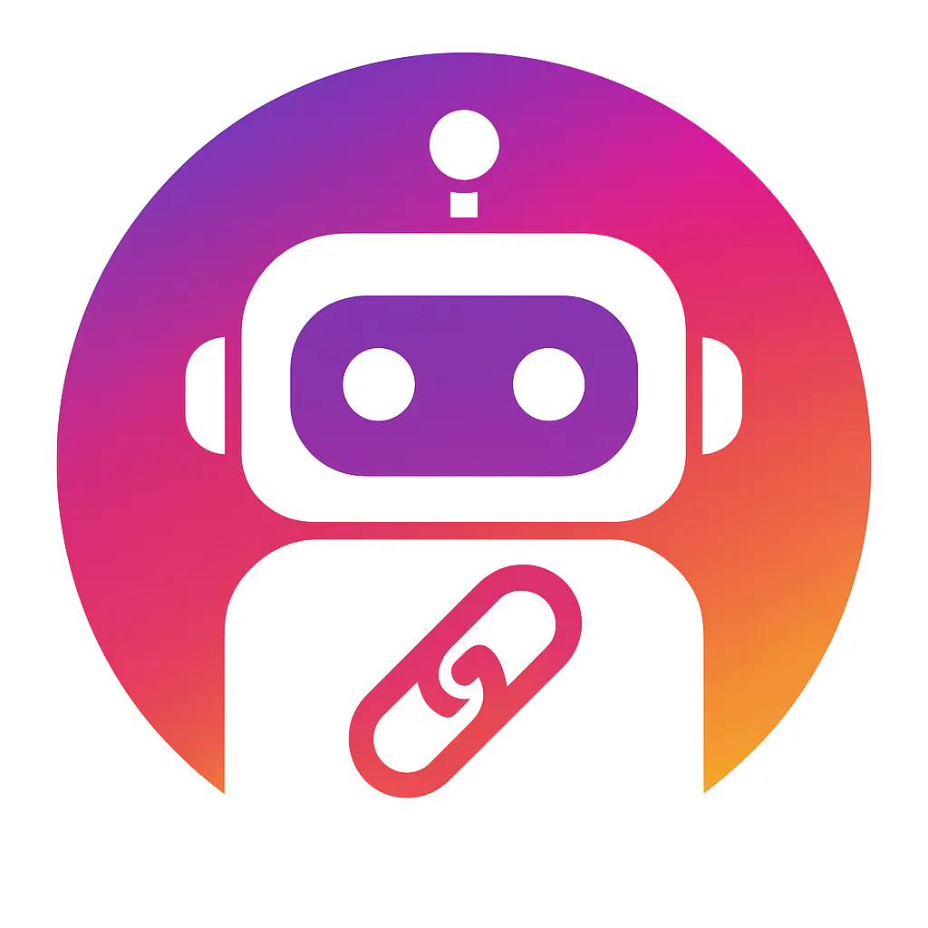 SocialPreviewBot