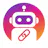 SocialPreviewBot