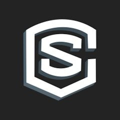 streamingcommunity.sbs