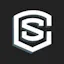 streamingcommunity.sbs