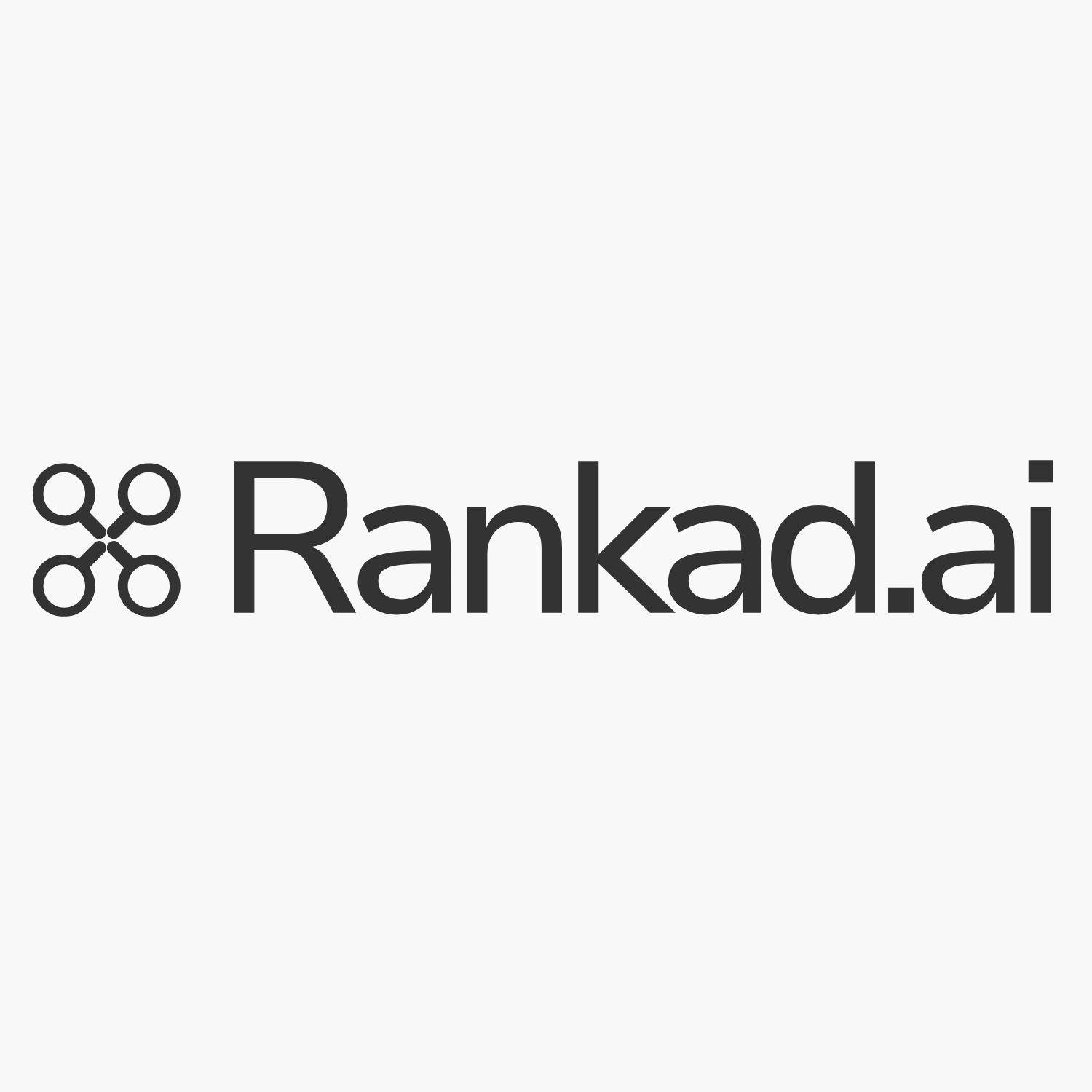 Rankad.ai