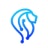 SoftArk logo
