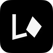 Lorem