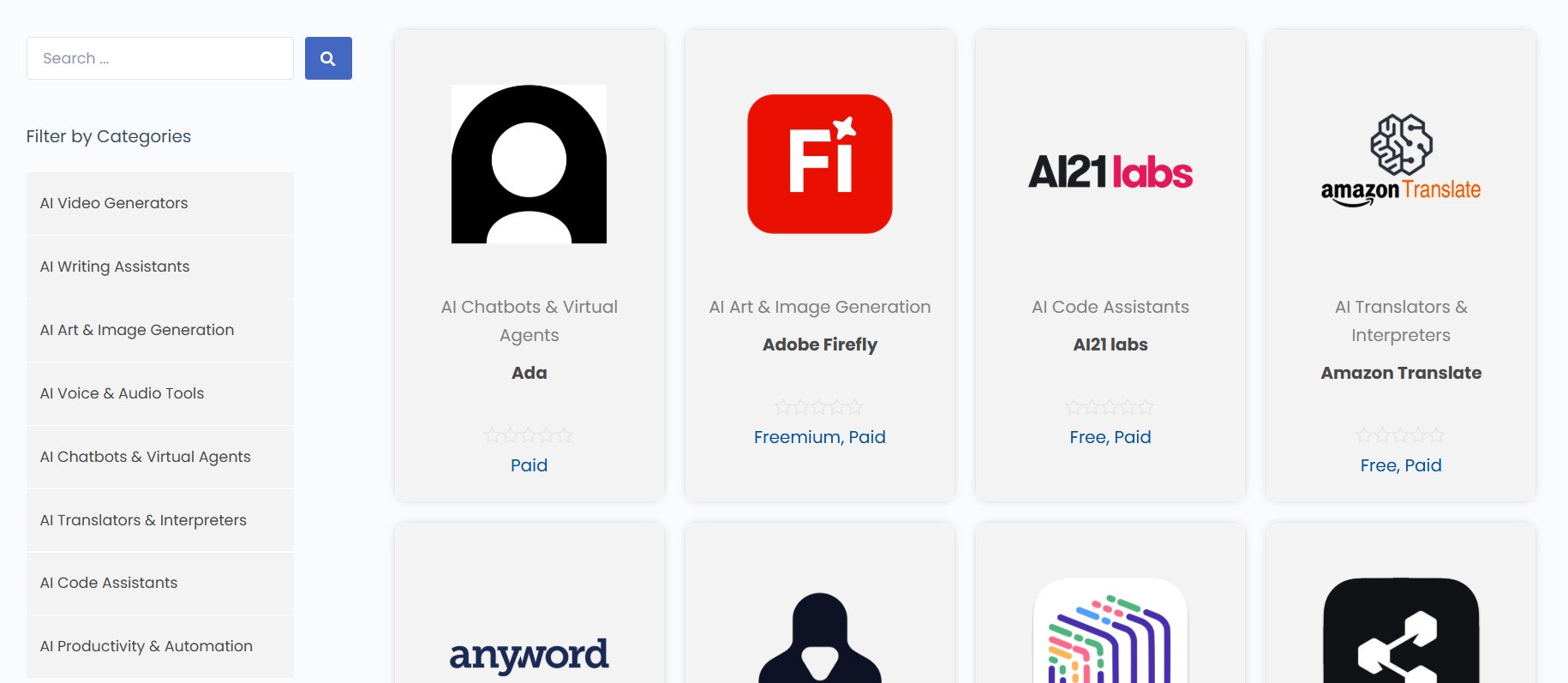 Nexalium - Screenshot 2 preview