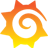 Grafana