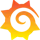 Grafana