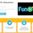 Business Valuation Software - FundTQ