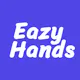 EazyHands