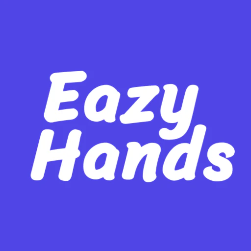 EazyHands