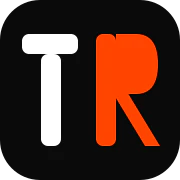 TunedRides