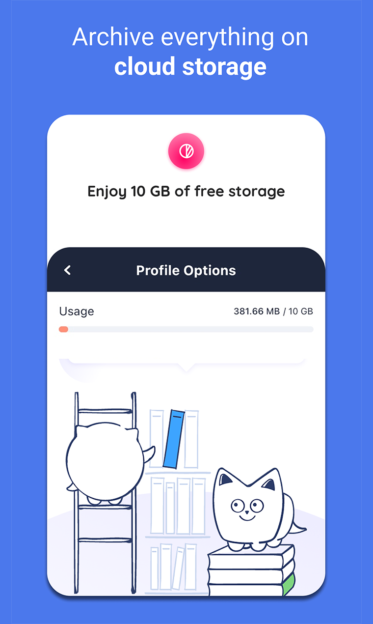 MOMO BOARD gallery image