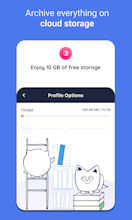 MOMO BOARD gallery image