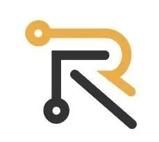 Marketing Agency