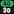 Kortscore