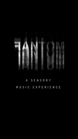 Fantom gallery image