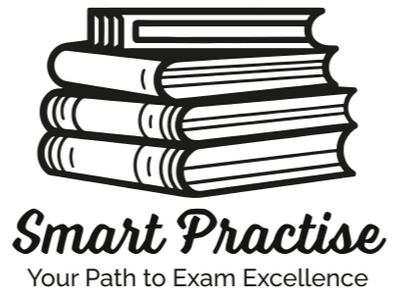 Smart Practise logo