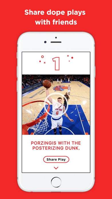 Play Doe gallery image