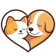PetPhoto