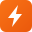 Turbo Lists