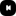 Kuasar Video AI