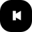 Kuasar Video AI