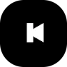 Kuasar Video AI logo