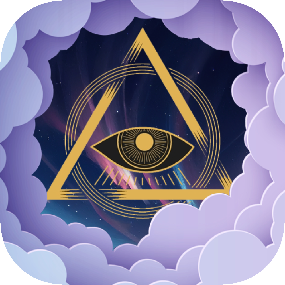 Spatial Dream - Vision Pro Puzzle Game