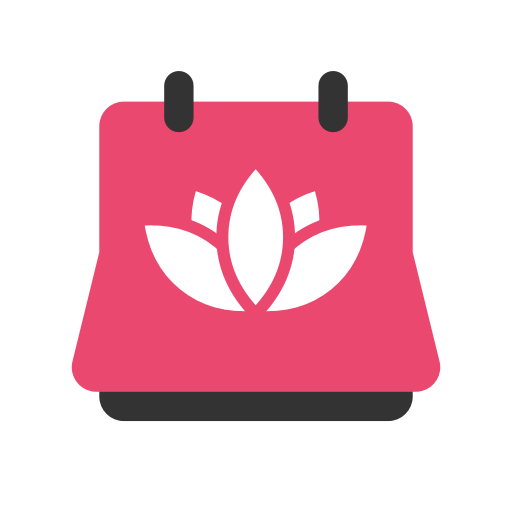 Beauty Manager