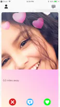 Promposal -- Find a prom date gallery image