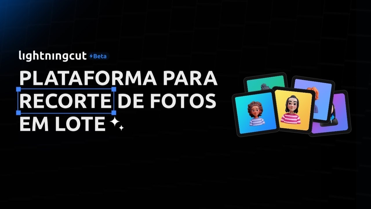 Lightningcut gallery image