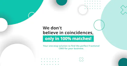 CMO Index gallery image