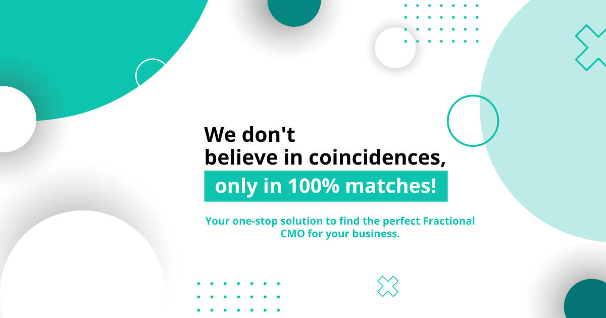 وسائط مؤشر CMO - ابحث عن CMO الكسري المثالي لعملك 1